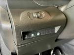 peugeot-rifter-2019-gasolina-1199cc