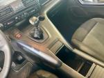 peugeot-rifter-2019-gasolina-1199cc