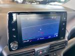 peugeot-rifter-2019-gasolina-1199cc