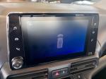 peugeot-rifter-2019-gasolina-1199cc