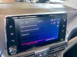 peugeot-rifter-2019-gasolina-1199cc