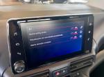 peugeot-rifter-2019-gasolina-1199cc