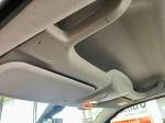 peugeot-rifter-2019-gasolina-1199cc
