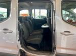 peugeot-rifter-2019-gasolina-1199cc