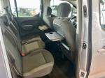 peugeot-rifter-2019-gasolina-1199cc
