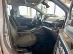 peugeot-rifter-2019-gasolina-1199cc