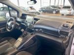 peugeot-rifter-2019-gasolina-1199cc