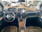 peugeot-rifter-2019-gasolina-1199cc