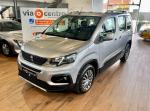 peugeot-rifter-2019-gasolina-1199cc