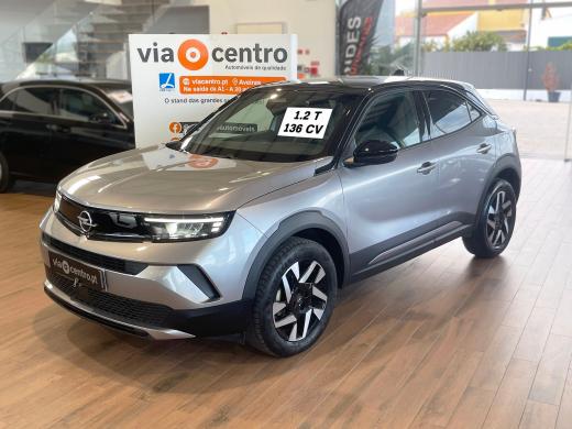 opel-mokka-2025-gasolina-1199cc