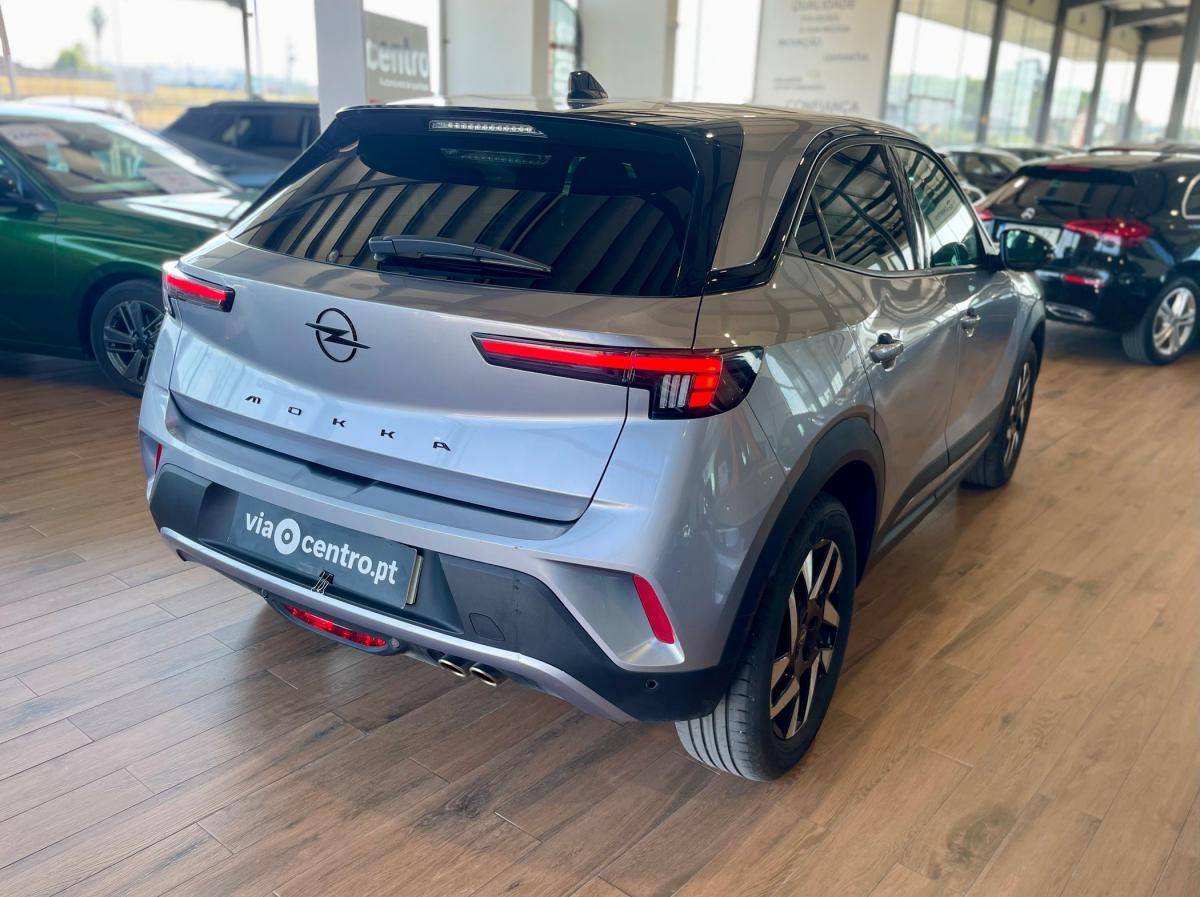 opel-mokka-2025-gasolina-1199cc