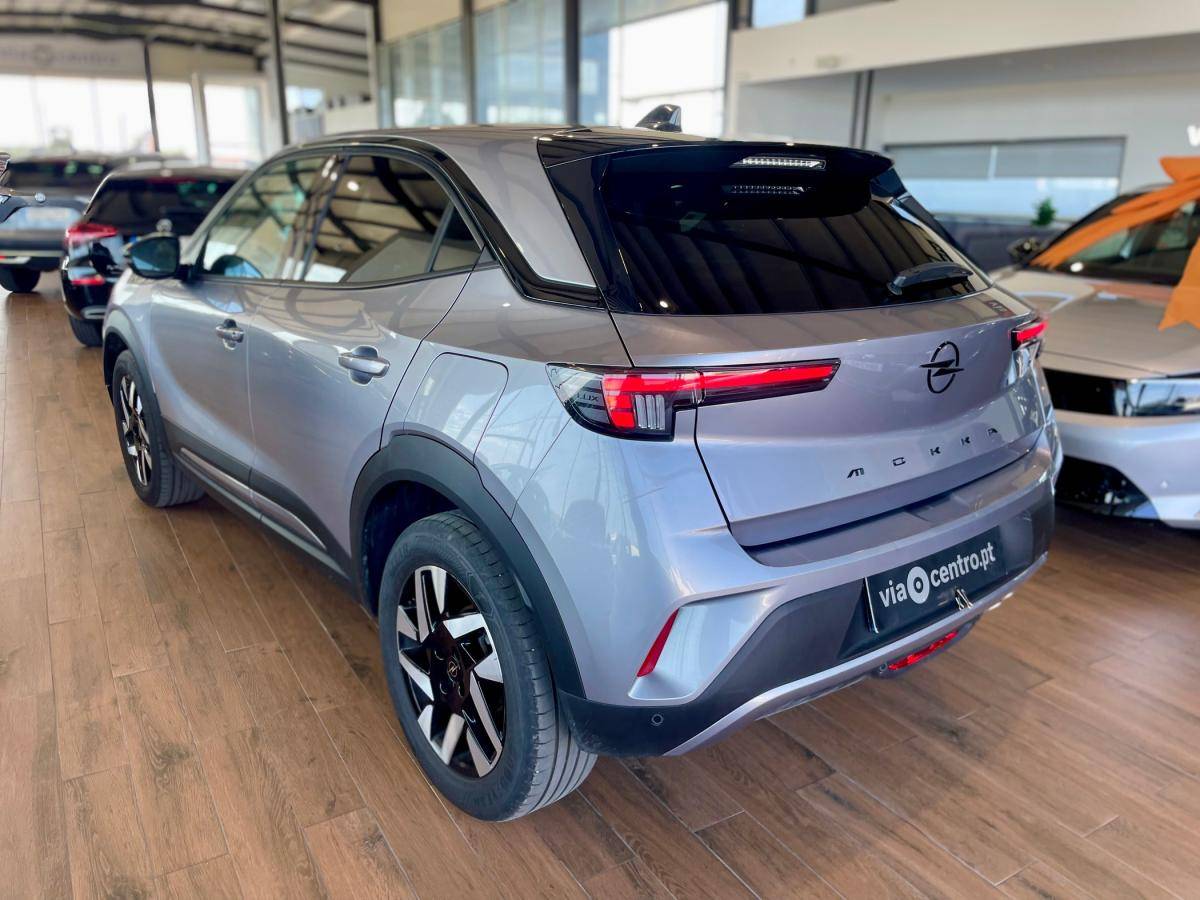 opel-mokka-2025-gasolina-1199cc