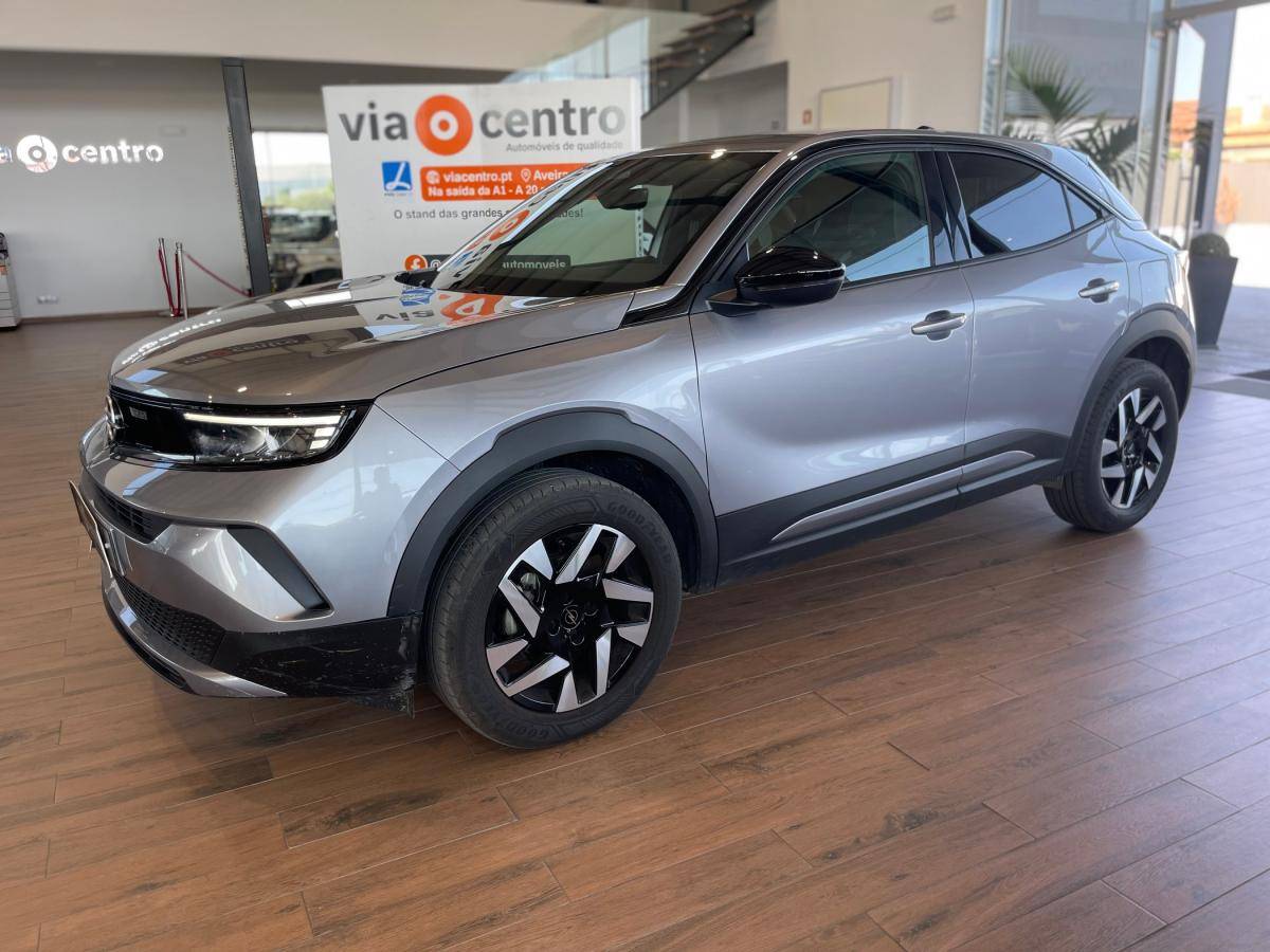 opel-mokka-2025-gasolina-1199cc