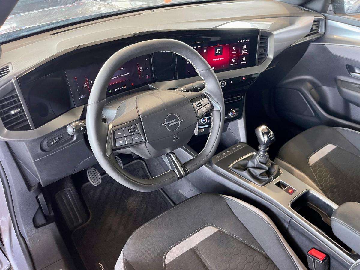 opel-mokka-2025-gasolina-1199cc