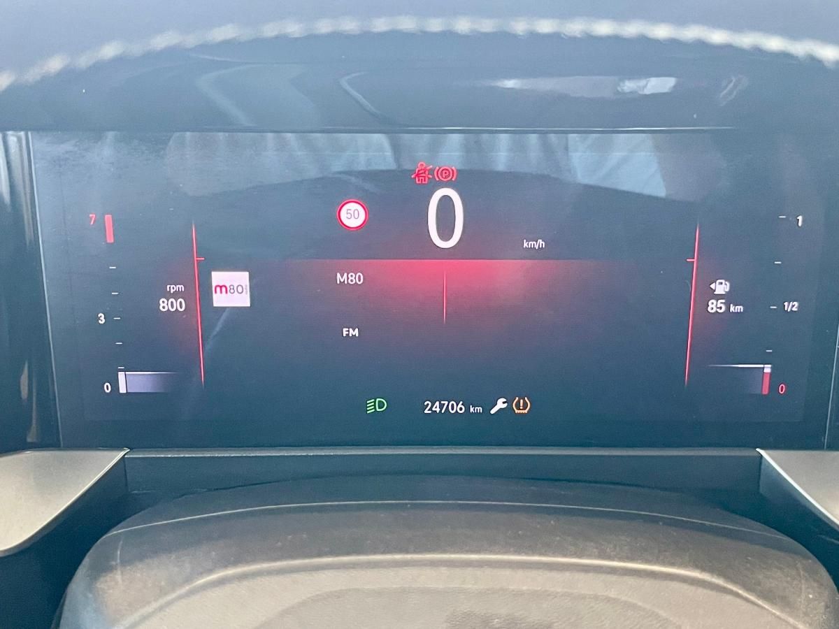 opel-mokka-2025-gasolina-1199cc