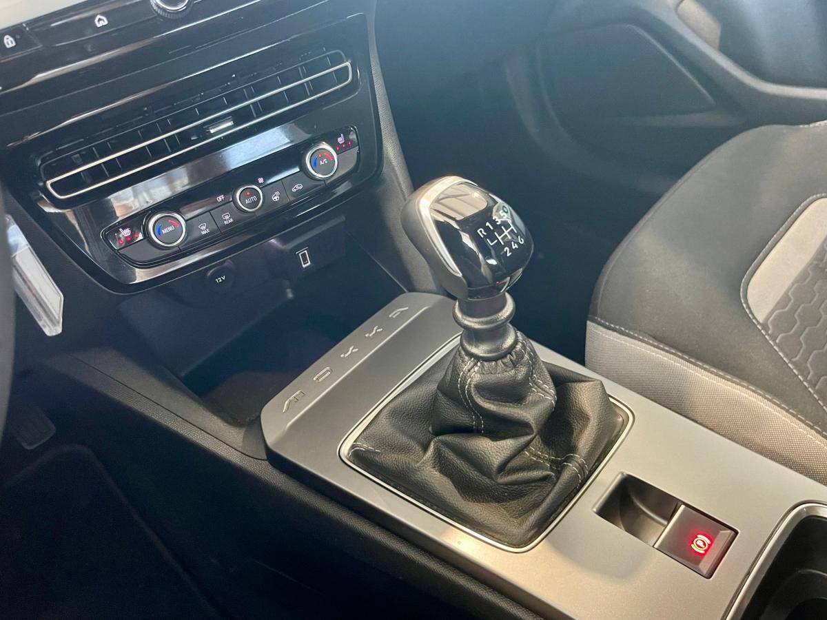 opel-mokka-2025-gasolina-1199cc