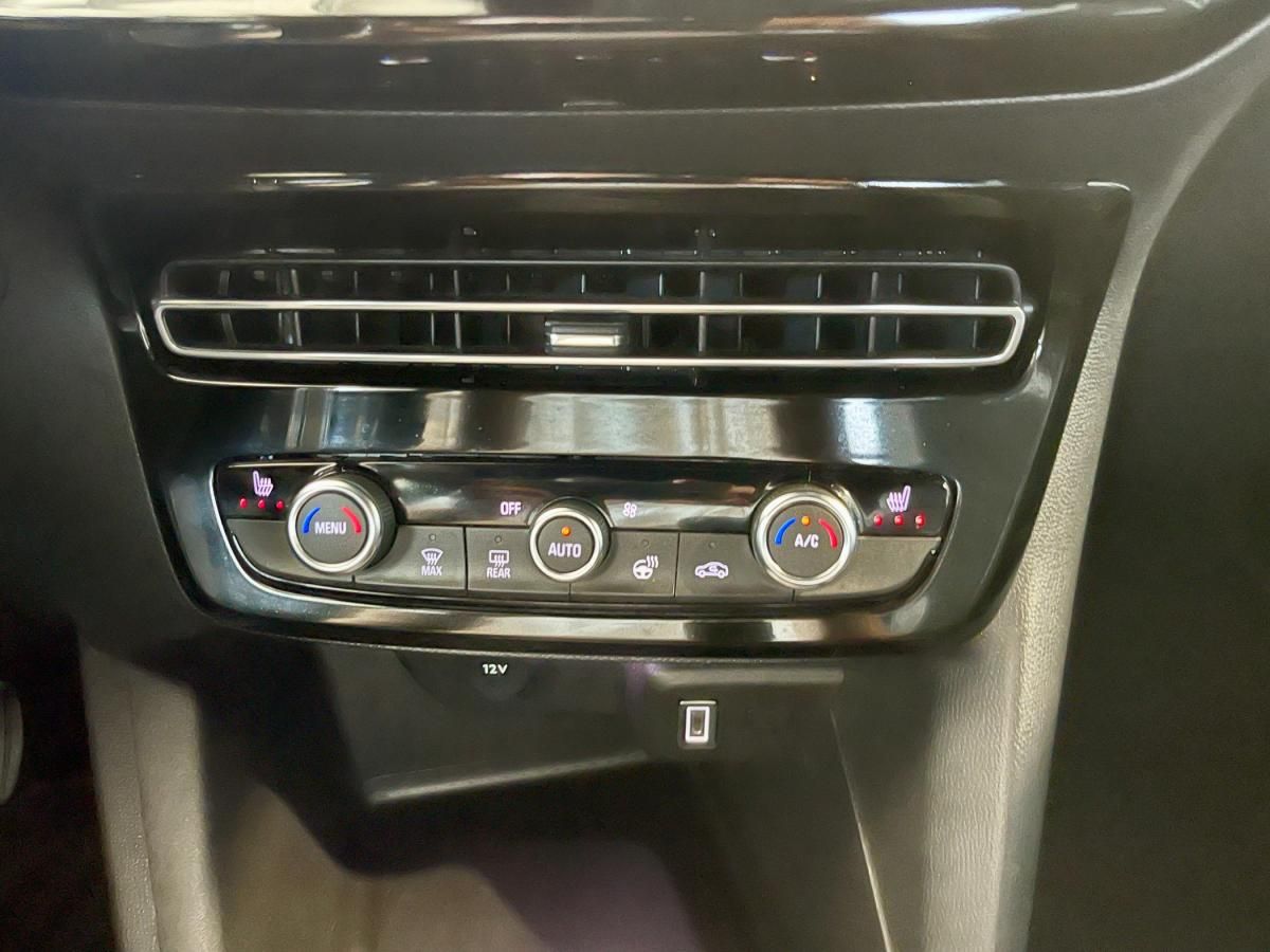 opel-mokka-2025-gasolina-1199cc