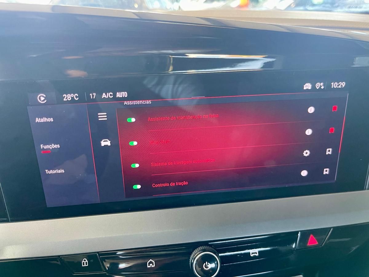 opel-mokka-2025-gasolina-1199cc