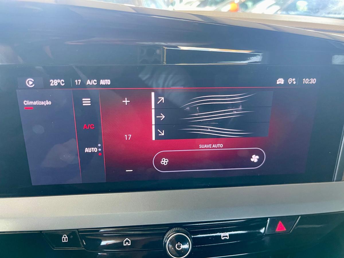opel-mokka-2025-gasolina-1199cc