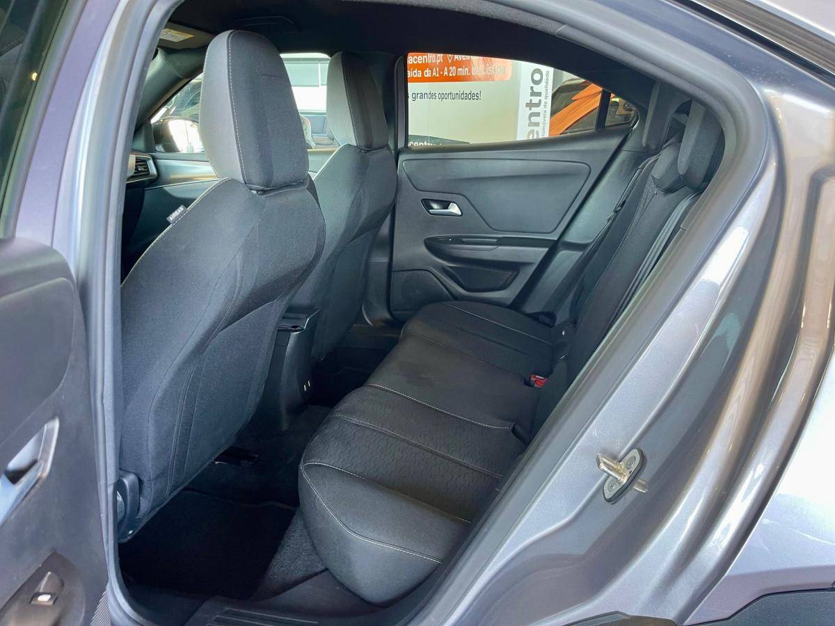 opel-mokka-2025-gasolina-1199cc