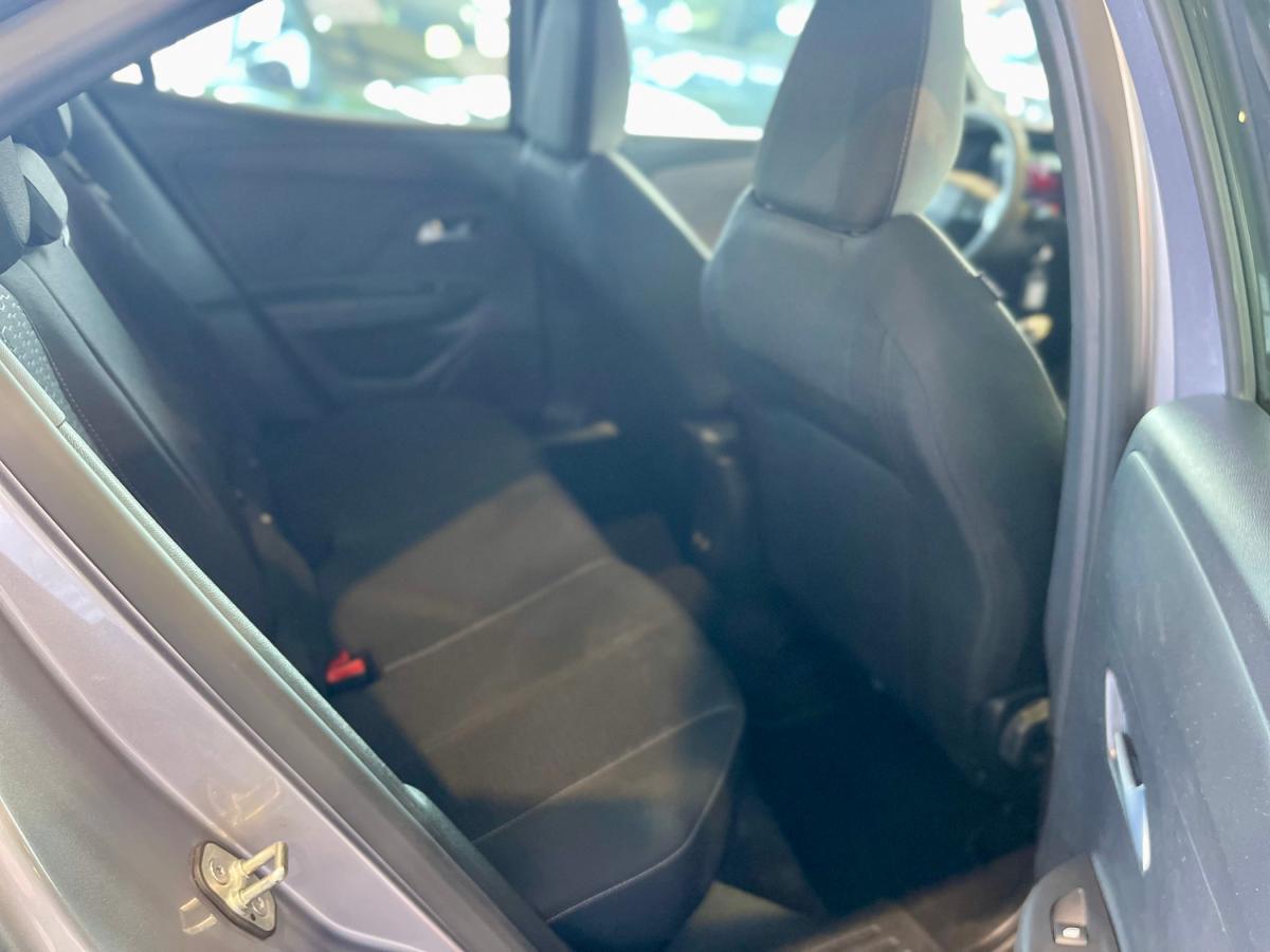 opel-mokka-2025-gasolina-1199cc