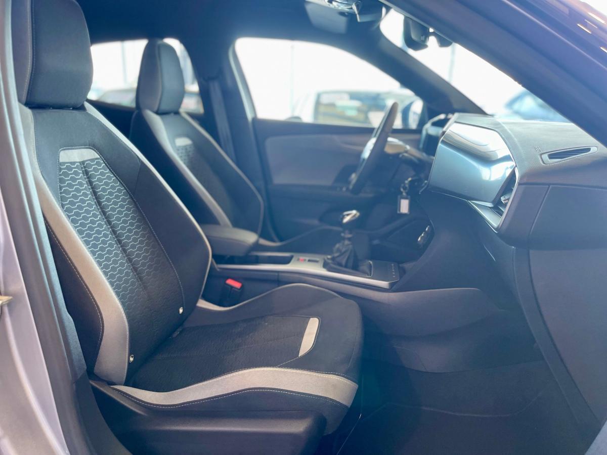 opel-mokka-2025-gasolina-1199cc