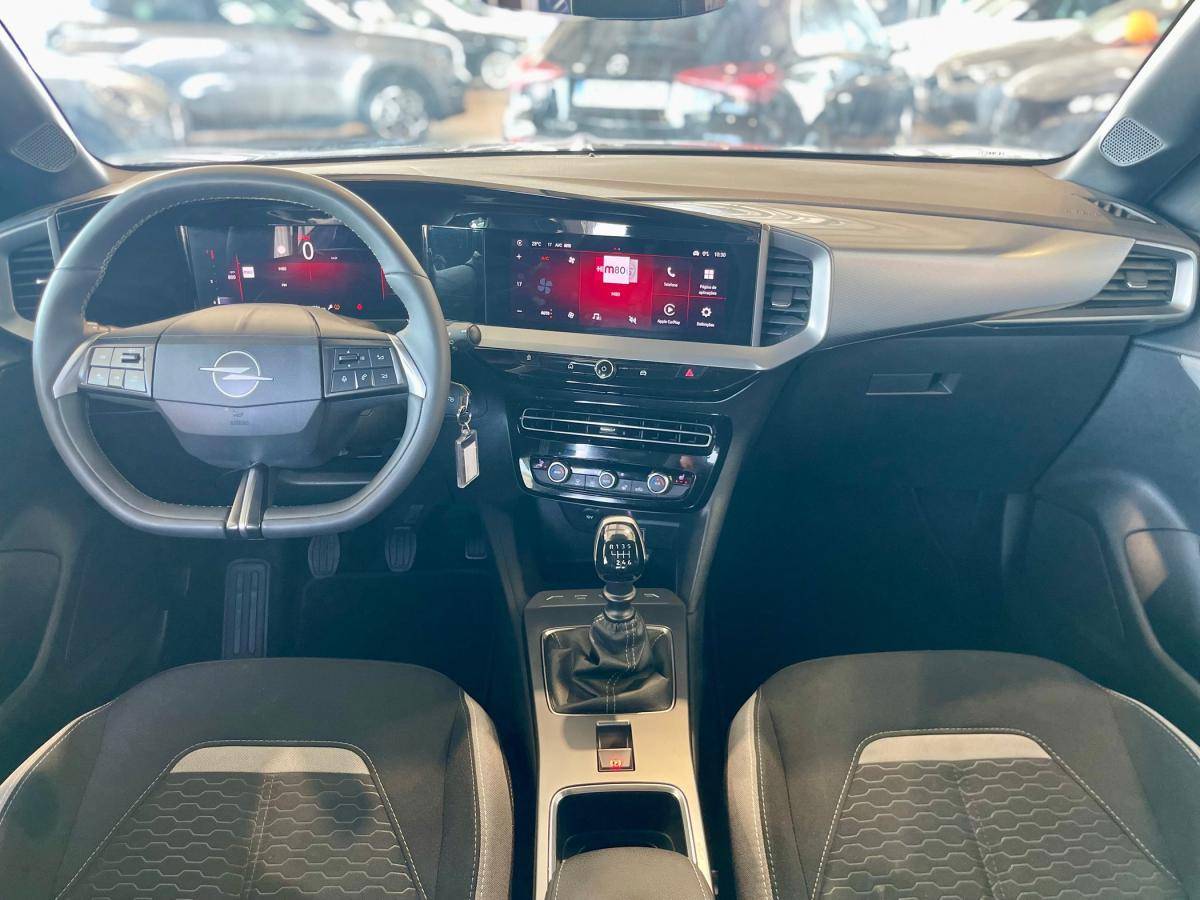 opel-mokka-2025-gasolina-1199cc