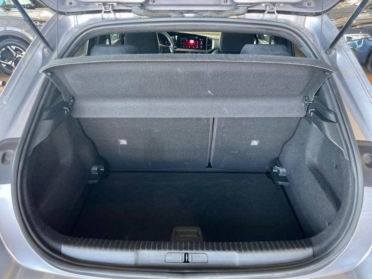 opel-mokka-2025-gasolina-1199cc
