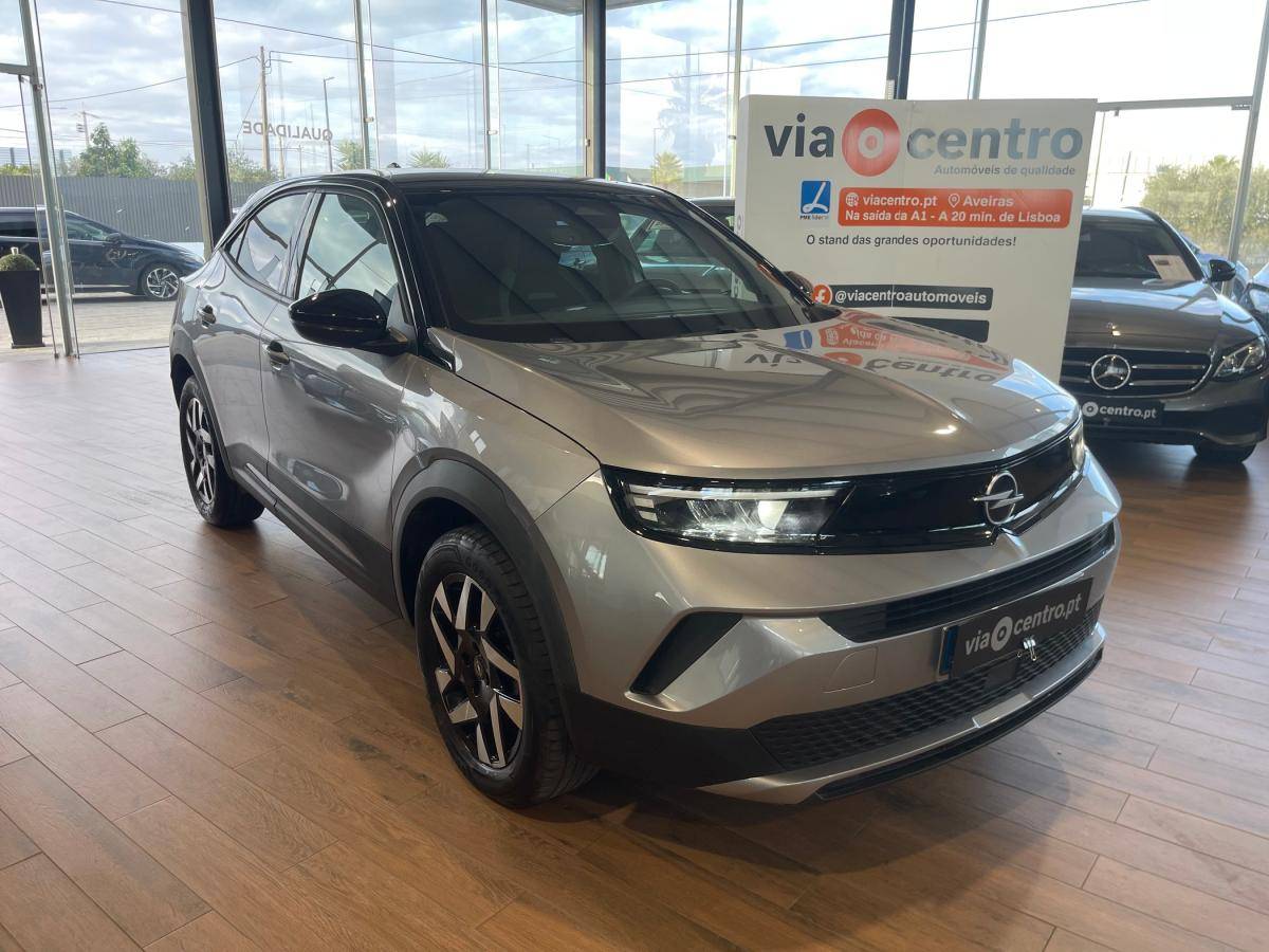 opel-mokka-2025-gasolina-1199cc