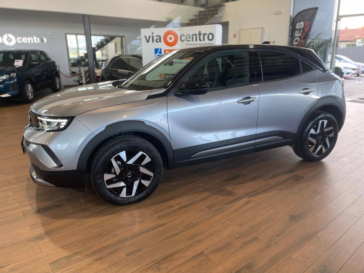 opel-mokka-2025-gasolina-1199cc