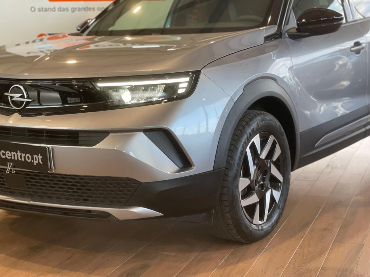 opel-mokka-2025-gasolina-1199cc