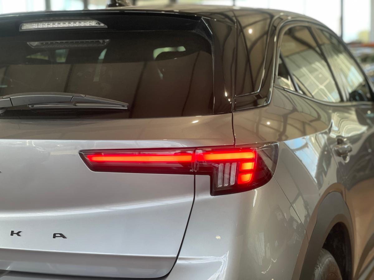 opel-mokka-2025-gasolina-1199cc