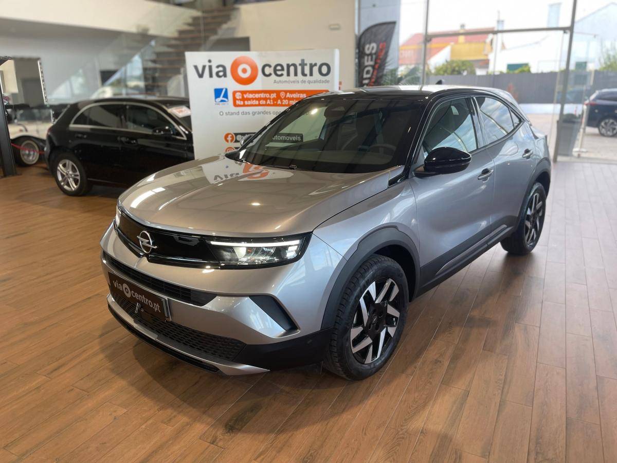 opel-mokka-2025-gasolina-1199cc