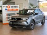 opel-mokka-2025-gasolina-1199cc