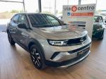 opel-mokka-2025-gasolina-1199cc
