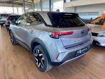 opel-mokka-2025-gasolina-1199cc