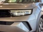 opel-mokka-2025-gasolina-1199cc