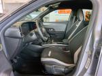 opel-mokka-2025-gasolina-1199cc