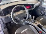opel-mokka-2025-gasolina-1199cc