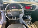 opel-mokka-2025-gasolina-1199cc