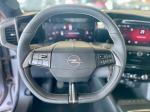 opel-mokka-2025-gasolina-1199cc