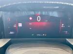 opel-mokka-2025-gasolina-1199cc