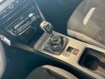 opel-mokka-2025-gasolina-1199cc