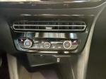 opel-mokka-2025-gasolina-1199cc