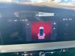 opel-mokka-2025-gasolina-1199cc