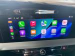 opel-mokka-2025-gasolina-1199cc