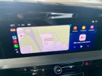 opel-mokka-2025-gasolina-1199cc