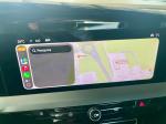 opel-mokka-2025-gasolina-1199cc