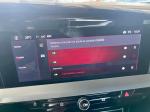 opel-mokka-2025-gasolina-1199cc