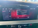 opel-mokka-2025-gasolina-1199cc